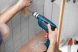 Дрель ударная Bosch GSB 13 RE Professional 600Вт патрон:быстрозажимной реверс (0601217100)