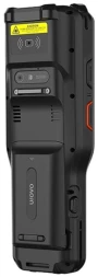 Терминал сбора данных Urovo RT40 (RT40-SS5S10E4011SQ)