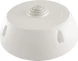 Монтажная коробка Tantos TSi-JB02 00-00200623 (упак.:1шт)