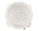 Монтажная коробка Tantos TSi-JB02 00-00200623 (упак.:1шт)