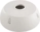 Монтажная коробка Tantos TSi-JB02 00-00200623 (упак.:1шт)