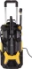 Минимойка Huter W240i K7 3300Вт (70/8/55)
