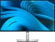Монитор Dell 27&amp;quot; P2725DE черный IPS LED 5ms 16:9 HDMI матовая HAS Piv 1500:1 350cd 178гр/178гр 2560x1440 100Hz DP 2K USB 6.59кг