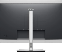 Монитор Dell 27&amp;quot; P2725DE черный IPS LED 5ms 16:9 HDMI матовая HAS Piv 1500:1 350cd 178гр/178гр 2560x1440 100Hz DP 2K USB 6.59кг