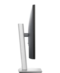 Монитор Dell 27&amp;quot; P2725DE черный IPS LED 5ms 16:9 HDMI матовая HAS Piv 1500:1 350cd 178гр/178гр 2560x1440 100Hz DP 2K USB 6.59кг