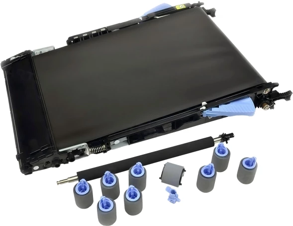 Комплект сервисный Cactus CS-TR-HP-CP4025 (CE249A/CC493-67910/CC493-67909) для HP CLJ CP4020/CP4025/CP4525, CM4540