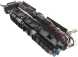 Печка в сборе Cactus CS-FU-PTM-P3300-NC (301022227001/302111001301) (новая) для Pantum P3010/P3300/M6700/M6800/M7100/M7200/M7300
