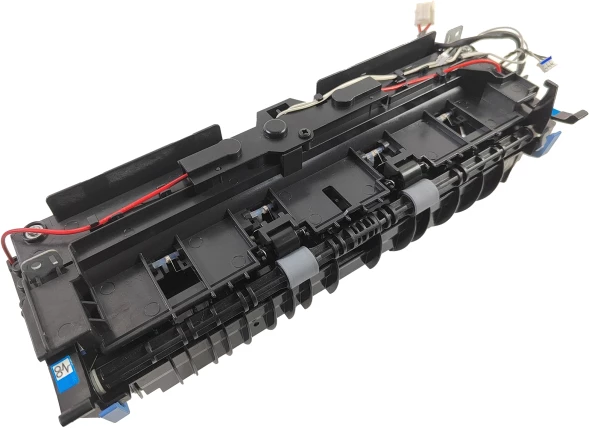 Печка в сборе Cactus CS-FU-PTM-P3300-NC (301022227001/302111001301) (новая) для Pantum P3010/P3300/M6700/M6800/M7100/M7200/M7300