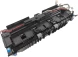 Печка в сборе Cactus CS-FU-PTM-P3300-NC (301022227001/302111001301) (новая) для Pantum P3010/P3300/M6700/M6800/M7100/M7200/M7300
