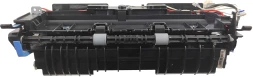 Печка в сборе Cactus CS-FU-PTM-P3300-NC (301022227001/302111001301) (новая) для Pantum P3010/P3300/M6700/M6800/M7100/M7200/M7300