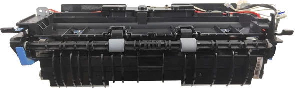 Печка в сборе Cactus CS-FU-PTM-P3300-NC (301022227001/302111001301) (новая) для Pantum P3010/P3300/M6700/M6800/M7100/M7200/M7300