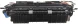 Печка в сборе Cactus CS-FU-PTM-P3300-NC (301022227001/302111001301) (новая) для Pantum P3010/P3300/M6700/M6800/M7100/M7200/M7300