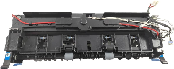 Печка в сборе Cactus CS-FU-PTM-P3300-NC (301022227001/302111001301) (новая) для Pantum P3010/P3300/M6700/M6800/M7100/M7200/M7300