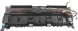 Печка в сборе Cactus CS-FU-PTM-P3300-NC (301022227001/302111001301) (новая) для Pantum P3010/P3300/M6700/M6800/M7100/M7200/M7300