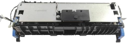 Печка в сборе Cactus CS-FU-PTM-P3300-NC (301022227001/302111001301) (новая) для Pantum P3010/P3300/M6700/M6800/M7100/M7200/M7300