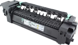 Печка в сборе Cactus CS-FU-XER-PH6500 (604K64590/604K64591/604K64592) (восстановл.) для Xerox WC 6505, Phaser 6500 180000стр.