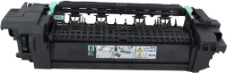 Печка в сборе Cactus CS-FU-XER-PH6500 (604K64590/604K64591/604K64592) (восстановл.) для Xerox WC 6505, Phaser 6500 180000стр.