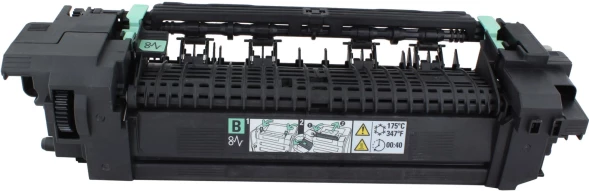 Печка в сборе Cactus CS-FU-XER-PH6500 (604K64590/604K64591/604K64592) (восстановл.) для Xerox WC 6505, Phaser 6500 180000стр.