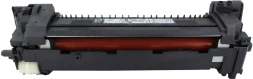 Печка в сборе Cactus CS-FU-XER-PH6500 (604K64590/604K64591/604K64592) (восстановл.) для Xerox WC 6505, Phaser 6500 180000стр.