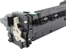 Печка в сборе Cactus CS-FU-XER-PH6500 (604K64590/604K64591/604K64592) (восстановл.) для Xerox WC 6505, Phaser 6500 180000стр.
