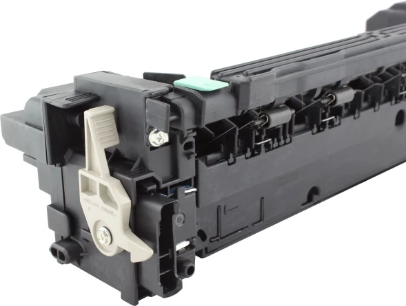 Печка в сборе Cactus CS-FU-XER-PH6500 (604K64590/604K64591/604K64592) (восстановл.) для Xerox WC 6505, Phaser 6500 180000стр.