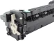Печка в сборе Cactus CS-FU-XER-PH6500 (604K64590/604K64591/604K64592) (восстановл.) для Xerox WC 6505, Phaser 6500 180000стр.
