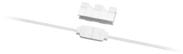 Вентилятор Thermaltake CT120 Sync Hydrangea ARGB голубой 4-pin 30.5dB Ret (CL-F202-PL12BU-A)