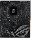 Материнская плата Asus ROG STRIX Z890-E GAMING WIFI Soc-1851 Intel Z890 4xDDR5 ATX AC`97 8ch(7.1) 5Gigabit RAID+HDMI+DP