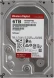 Жесткий диск WD SATA-III 6TB WD6005FFBX NAS Red Pro (7200rpm) 256Mb 3.5&amp;quot;