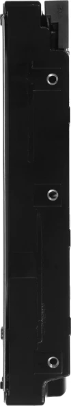 Жесткий диск WD SATA-III 6TB WD6005FFBX NAS Red Pro (7200rpm) 256Mb 3.5&amp;quot;