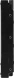 Жесткий диск WD SATA-III 6TB WD6005FFBX NAS Red Pro (7200rpm) 256Mb 3.5&amp;quot;