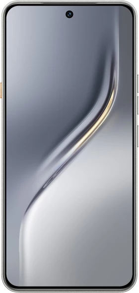 Смартфон Tecno Camon 40 Premier 5G 256Gb 12Gb черный моноблок 3G 4G 2Sim 6.67&amp;quot; 1260x2800 Android 15 50Mpix 802.11 a/b/g/n/ac/ax NFC GPS GSM900/1800 GSM1900 Protect FM