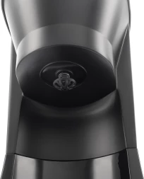 Кофеварка капельная Vitek VT-CMD1700 900Вт черный