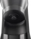 Кофеварка капельная Vitek VT-CMD1700 900Вт черный
