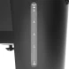 Кофеварка капельная Vitek VT-CMD1700 900Вт черный