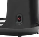 Кофеварка капельная Vitek VT-CMD1700 900Вт черный