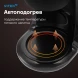 Кофеварка капельная Vitek VT-CMD1700 900Вт черный