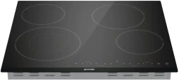 Варочная поверхность Gorenje ECT642BCSCE черный
