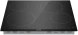 Варочная поверхность Gorenje ECT642BCSCE черный