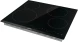 Варочная поверхность Gorenje ECT642BCSCE черный