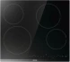 Варочная поверхность Gorenje ECT642BCSCE черный