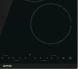 Варочная поверхность Gorenje ECT642BCSCE черный