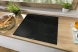 Варочная поверхность Gorenje ECT642BCSCE черный