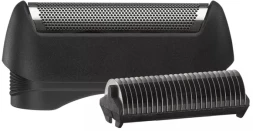 Сетка и режущий блок Braun 11B Series1 для бритв (упак.:1шт)
