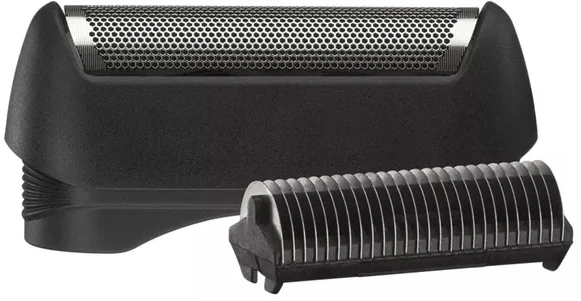 Сетка и режущий блок Braun 11B Series1 для бритв (упак.:1шт)