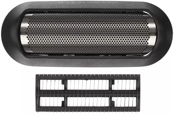 Сетка и режущий блок Braun 11B Series1 для бритв (упак.:1шт)