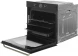 Духовой шкаф Электрический Gorenje BOS67371CLB черный