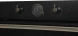 Духовой шкаф Электрический Gorenje BOS67371CLB черный