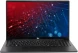 Ноутбук IRU Strato 15ALI Core i3 1215U 16Gb SSD512Gb Intel UHD Graphics 15.6&amp;quot; IPS FHD (1920x1080) Windows 11 Pro Multi Language 64 black WiFi BT Cam 6000mAh (2059109)