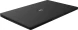 Ноутбук IRU Strato 15ALI Core i3 1215U 16Gb SSD512Gb Intel UHD Graphics 15.6&amp;quot; IPS FHD (1920x1080) Windows 11 Pro Multi Language 64 black WiFi BT Cam 6000mAh (2059109)